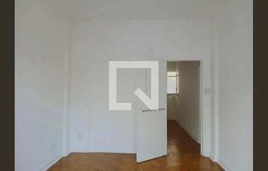 Imagem 4: Apartamento à Venda - Santa Cecília, 2 Quartos, 73 m2