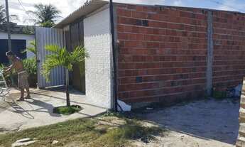 Imagem 5: Vende-se ponto comercial e um terreno no Trobogy, fácil acesso para caminhão