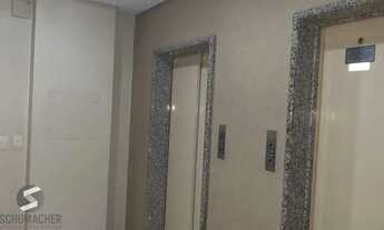 Imagem 4: Sala Comercial em Santana