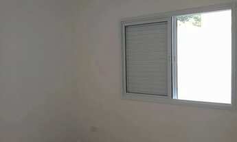 Imagem 6: Apto com quintal no Jd Colonial