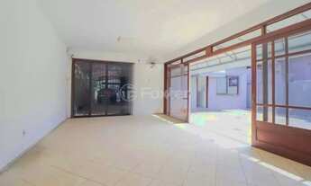 Imagem 2: Casa à venda Rua Sergipe, Scharlau - São Leopoldo