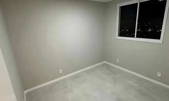 Imagem 7: Apartamento para venda - Dez Nova Iguaçu, Rancho Novo - 2 quartos