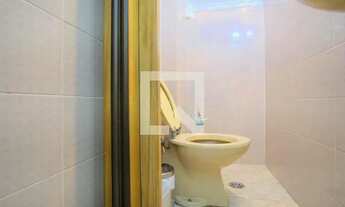 Imagem 6: Casa à Venda - Tatuapé, 3 Quartos, 120 m2