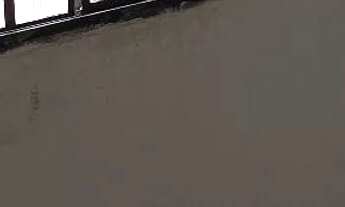 Imagem 6: Kit Net aluguel 2 compartimento e banheiro