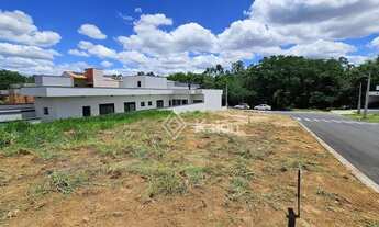 Imagem 4: Terreno à venda no Condomínio Costa das Areias em Salto/SP