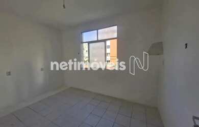 Imagem 5: Apartamento 1 quarto com Suíte, nascente, em Amaralina