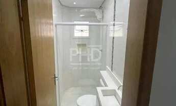 Imagem 6: Apartamento à Venda, com 64m², 2 Quartos, 1 Banheiro, Quintal, Vaga, Bairro Vila Pires, Sa