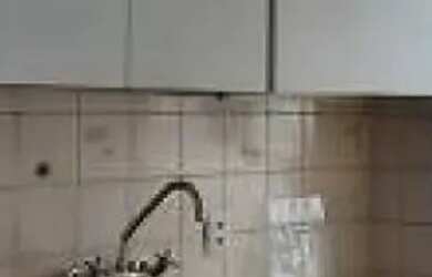 Imagem 7: APARTAMENTO - ITAIM BIBI - SP