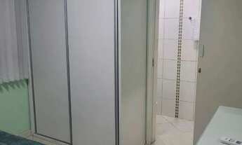 Imagem 7: Apartamento com 4 dormitórios à venda, 191 m² por R$ 2.550.000,00 - Frente Mar - Balneário