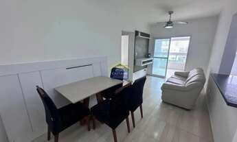 Imagem: Com 2 dorms Varanda Gourmet e Lazer completo