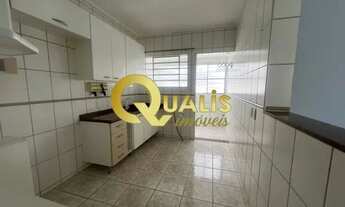 Imagem 3: APARTAMENTO PARA ALUGAR NO CENTRO