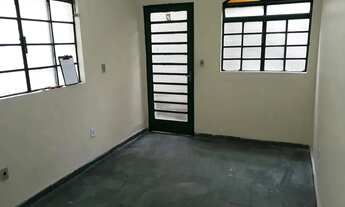 Imagem 3: Excelente casa 03 quartos