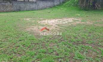 Imagem 5: Lote em condomínio em Rua da Gamboa - Caminhos de San Conrado (Sousas) - Campinas/SP