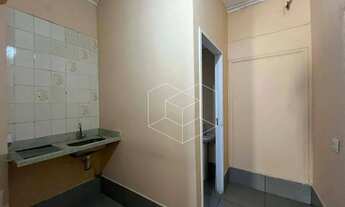 Imagem 4: Salão para alugar, 100 m² - Centro - Jaú/SP