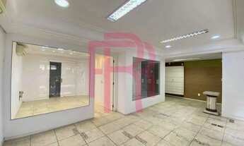 Imagem 7: Sala comercial para locação anual em Balneário Camboriú
