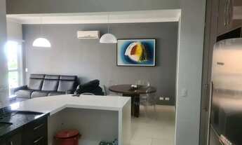 Imagem: Apartamento em Rua. Valdelice - Acaraú