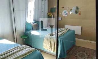 Imagem 4: Casa de condomínio à venda em São Gonçalo, Pião, com 2 quartos, 70m²