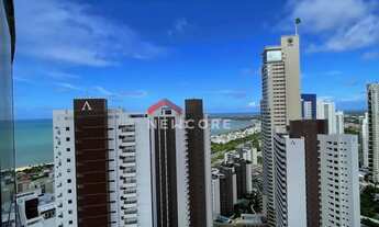 Imagem: Apartamento em Rua Abelardo da Silva Guimarães