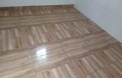 Imagem 2: Aluga-se Casa com 1 dormitório