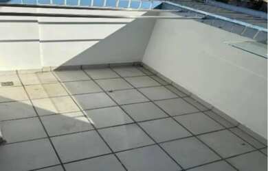 Imagem 3: CONDOMÍNIO MANAUS PARK