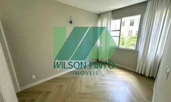 Imagem 6: Apartamento : Padrão / Residencial / Flamengo