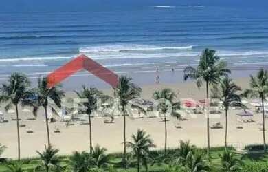 Imagem: Cobertura em Passeio dos Sambaquis - Riviera