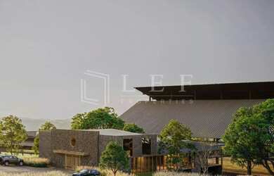 Imagem 4: Feito para o Cavalo, perfeito para o Cavaleiro