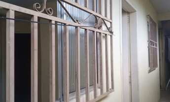 Imagem: AP.de 2 quartos