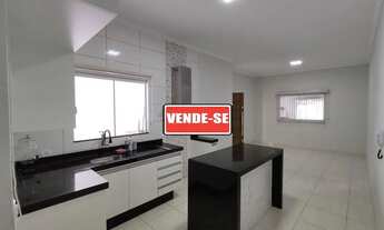 Imagem 3: Casa no Bairro Ipanema