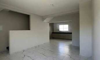 Imagem 3: CASA PARA ALUGAR NO PORTAL DOS IPÊS - CAJAMAR - SP