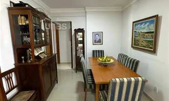 Imagem 4: Apt 3 suítes + office St. Bueno