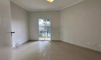 Imagem 6: CASA EM CONDOMINIO INDAIATUBA-SP