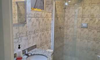 Imagem 7: Apartamento 02 quartos