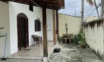 Imagem 2: CASA D ESQUINA 350Mil(ESPLANADA