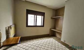 Imagem 4: CASA EM CONDOMINIO FECHADO para venda ALTOS DO MIRANTE CHAPADA DOS GUIMARÃES