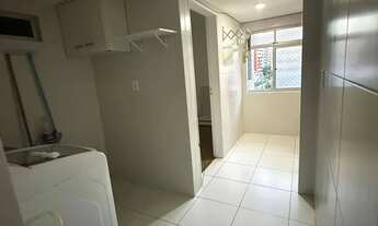 Imagem 4: Apartamento à venda no EDIF MEDITERRANIÊ, PONTA VERDE, Maceió, AL