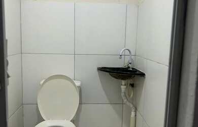 Imagem 7: Alugo kitnet no lírio do vale 2