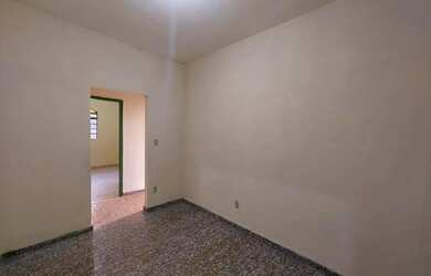 Imagem 8: Excelente casa 03 quartos