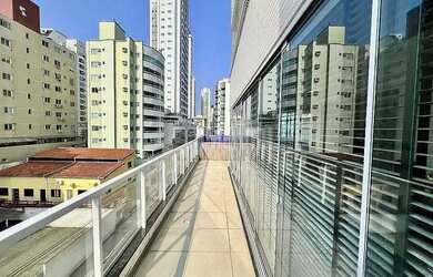 Imagem 5: DIFERENCIADO NA BARRA NORTE