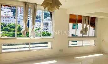 Imagem: Imóvel para Aluguel no Jardim Botânico