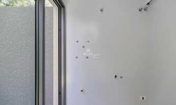 Imagem 6: Sobrado à venda em condominio com 3 quartos em Santa Felicidade, Curitiba