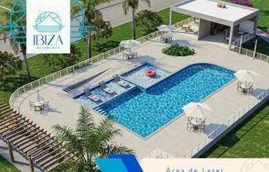 Imagem 6: Ibiza Beach Residence [14012