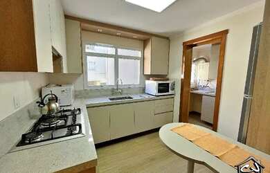 Imagem 7: Carnaval 2026 - Apartamento c/ 3 Suítes (AR) - 1 Quadra Mar - Prainha