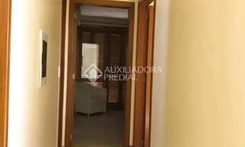 Imagem 6: Apartamento no Centro de Canoas para aluguel