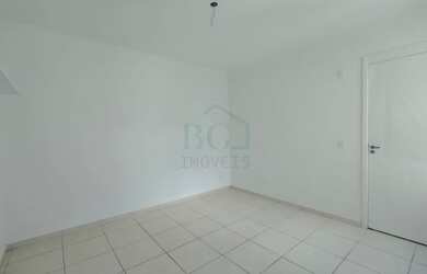 Imagem 7: Apartamentos Padrão em Poços de Caldas