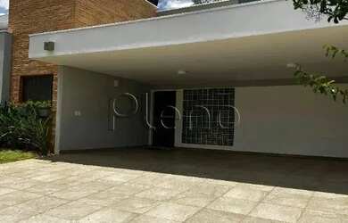 Imagem 2: Casa à venda em Valinhos, Jardim Europa, com 3 quartos, com 386 m², Reserva das Palmeiras