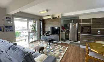 Imagem: Apartamento em São Geraldo