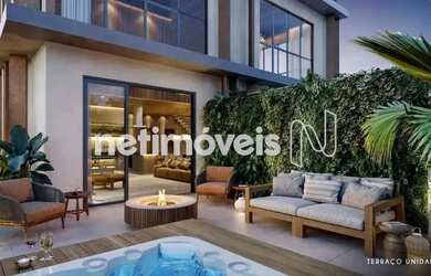 Imagem 4: Venda Apartamento 4 quartos Vila Paris Belo Horizonte