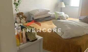 Imagem 2: Apartamento em Rua Cônsul Orestes Correa - Macedo - Guarulhos/SP