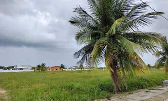 Imagem 6: Lote / Terreno Merídiem Praia Mar (ref: 1044) [3607